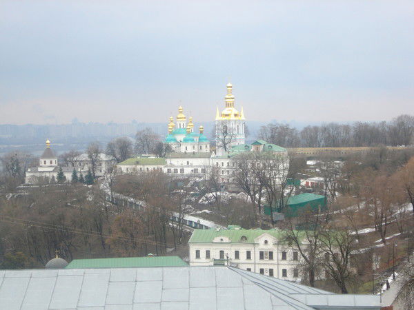 Лилия Сикорская