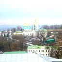 Лилия Сикорская