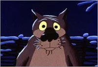 Денис Гришин