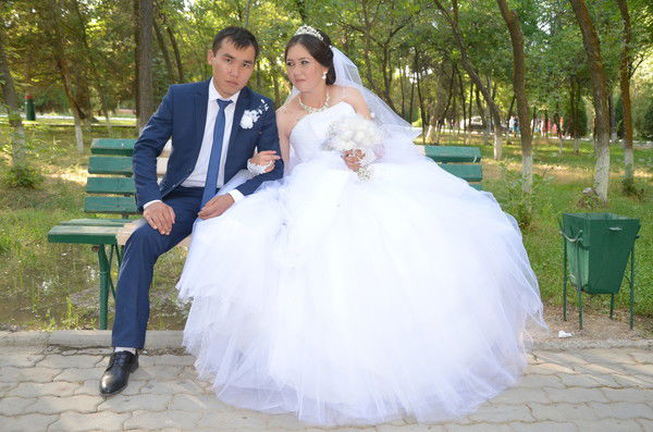 Естай Ауезханов