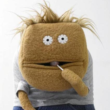 Мария Гусельникова