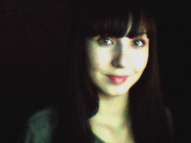 Наталья Кузнецова