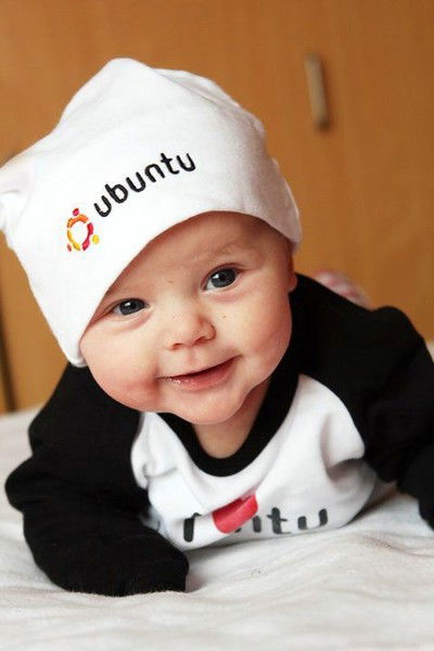 Анна Клишина