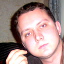 Дмитрий Харитоненко