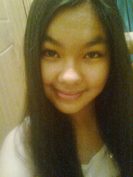 Молдир Дуйсенова