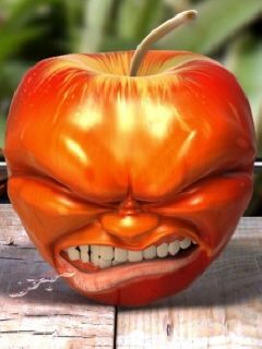 Дмитрий Латышев