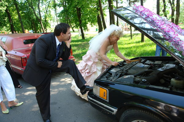 Николай Качанов