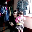 Аня Устинова