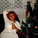 Галина Чурсина