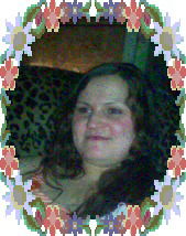 Лубовь Нигматзянова