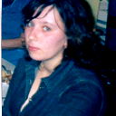Анна Новикова