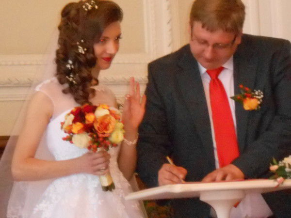 Александр Краснобаев