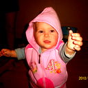 Александр Очкалов