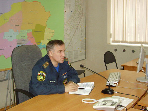 Федор Коварж