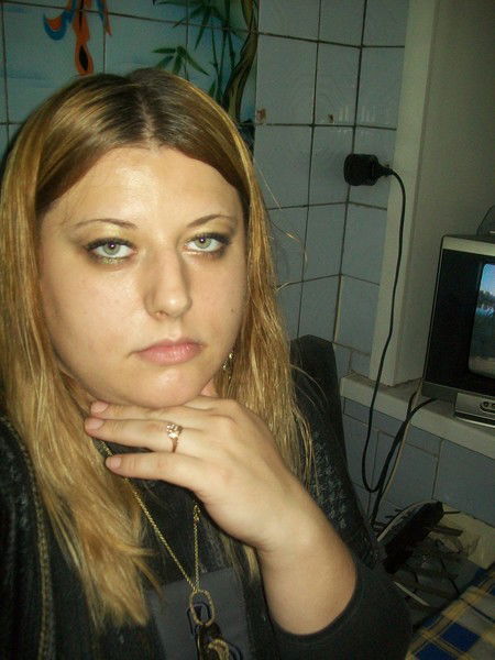 Елена Гришина