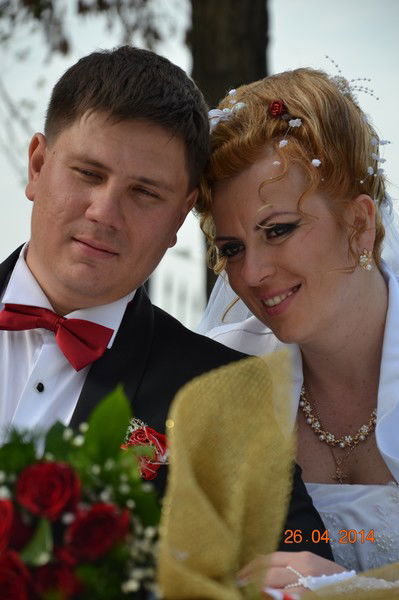 Дмитрий Савкин