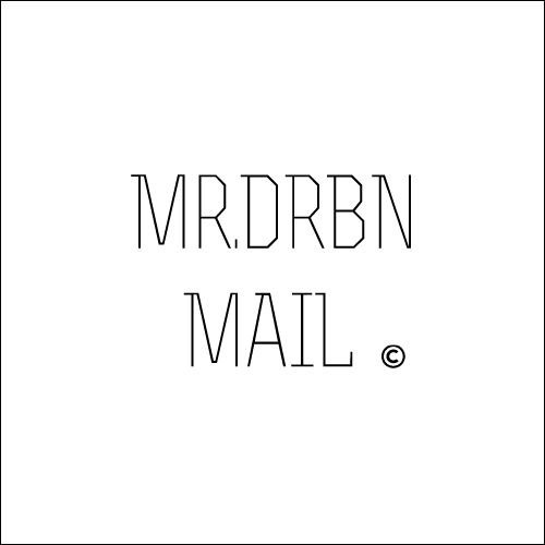 Аркадий Дарбинян