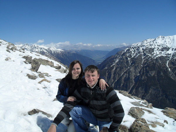 Виктор Уткин