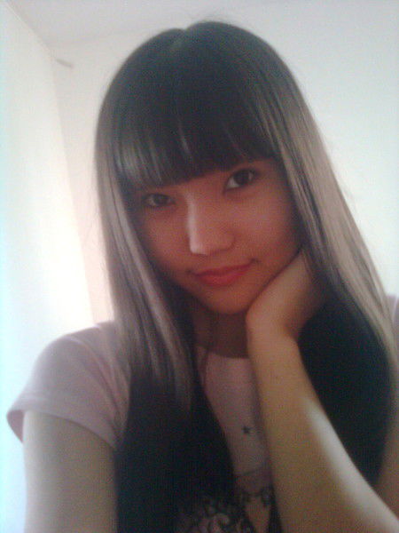 Эксклюзивная Персона-*