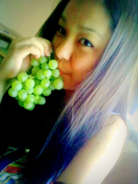 Il'zana Duysembekova