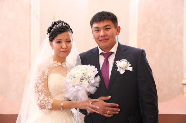 Досбол Аканов