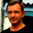 Станислав Доронин