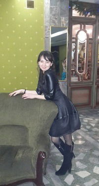 ***каламкасик*** =))))))))))