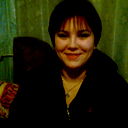 Юлия Виноградова