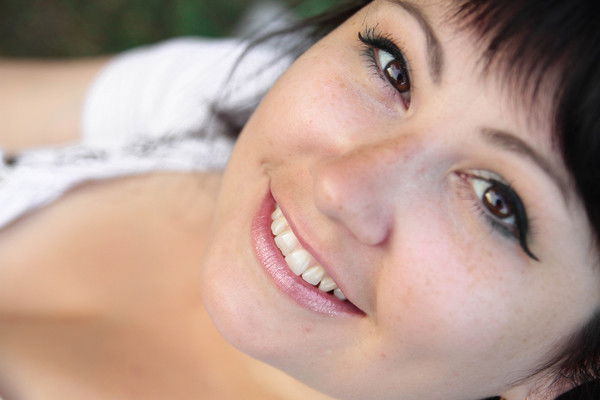 Неизвестно Неизвестно