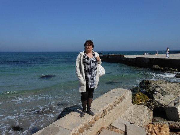 Евгения Костромичева