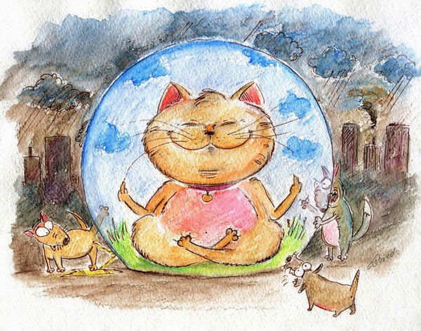 Юля Василькевич