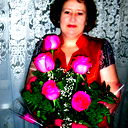 Ирина Бауэр