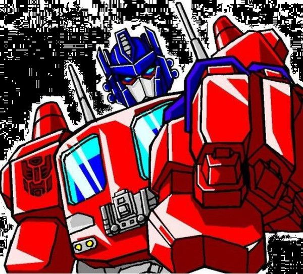 Слава Николаев