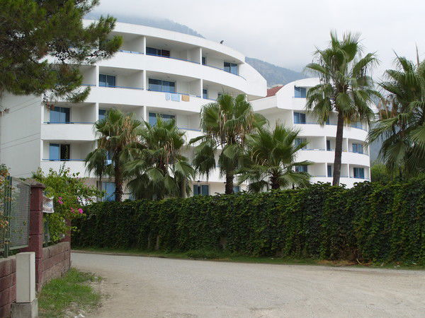 Таисия Савельева