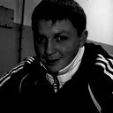 Деня Foot*bik