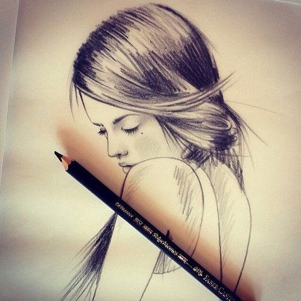 Марина Гарибян