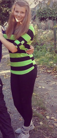 Іванна Кобулей