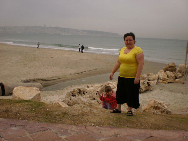 Людмила Тутова