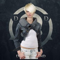 Елена Гуркова