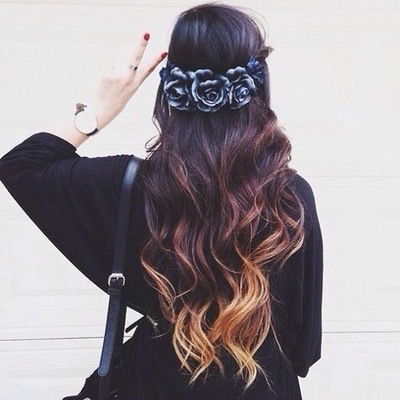 Седа Петросян