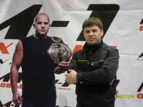 Саша Граничеру