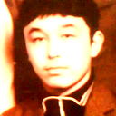 Жасулан Жусиев