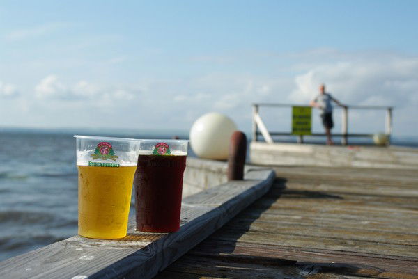 Линар Хамдеев