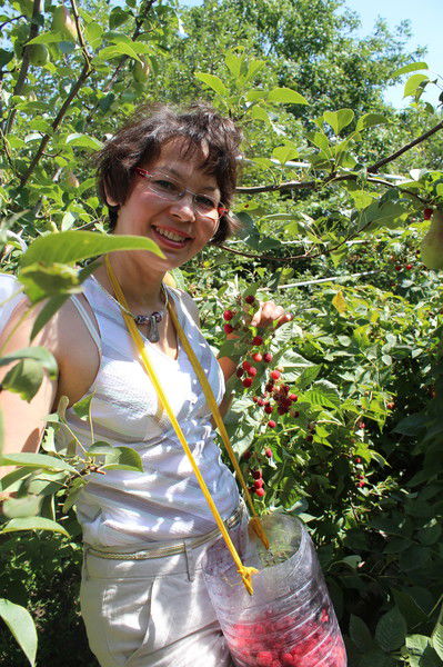 Юсупова Ляйсан