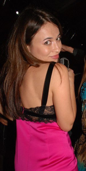 Полет Фантазии