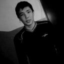 Олжас Манатхан
