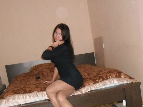 Анжелuчkа Бukбова