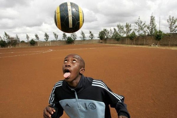 Дмитрий Дмитрий