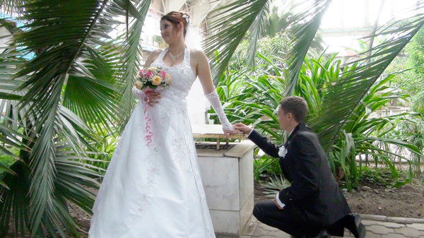 Евгений Барило