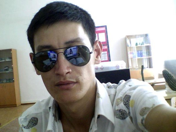 Agatai Becessov